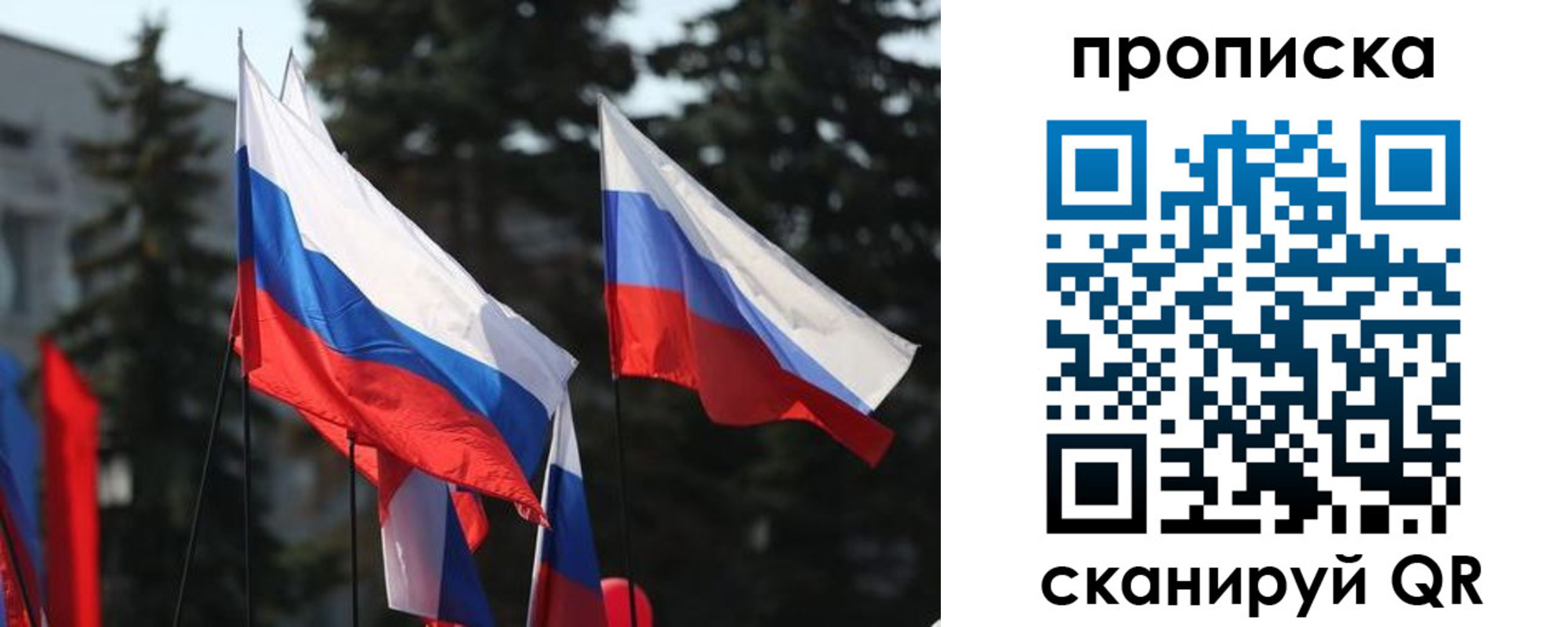 прописка законно в Ковылкино